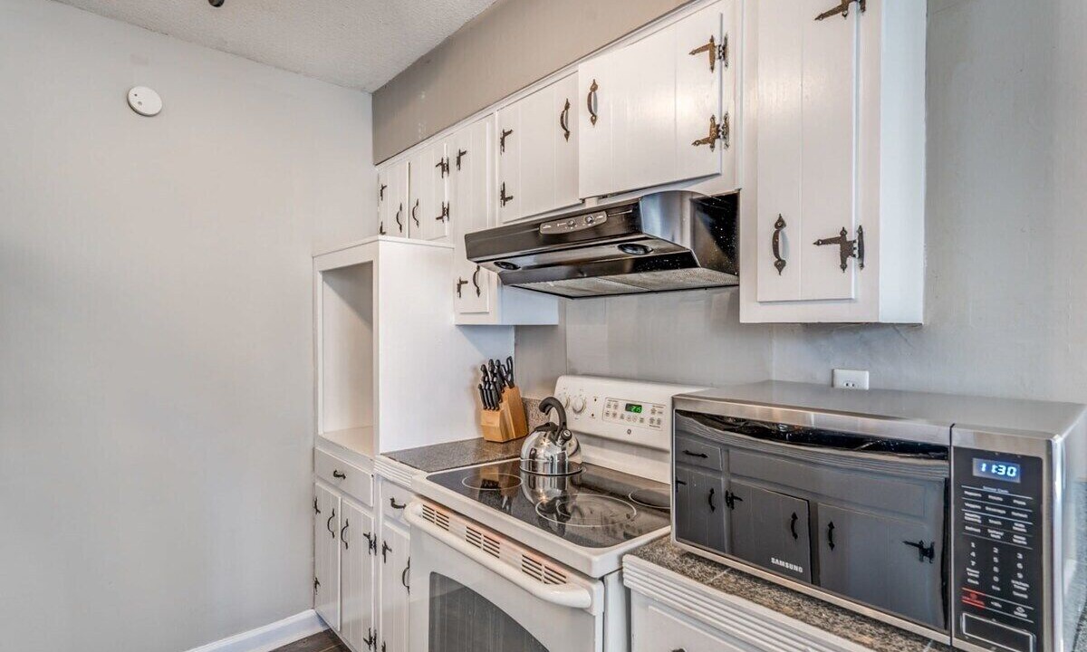 Photo of Others in Ellendale