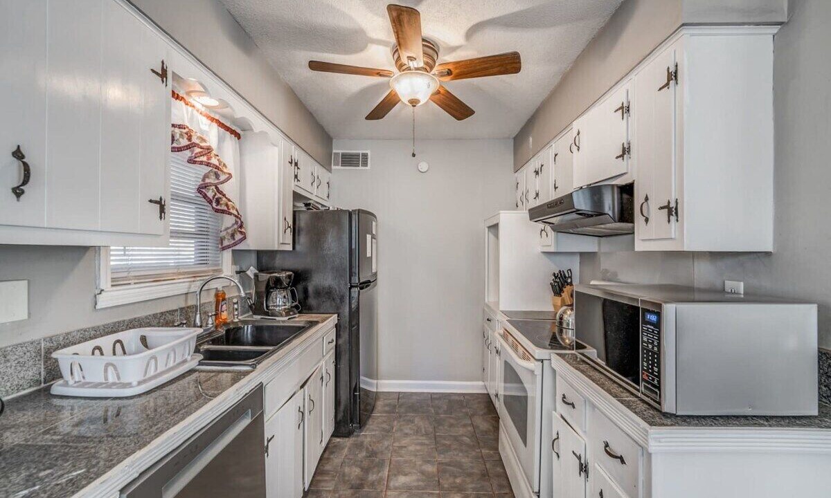 Photo of Others in Ellendale