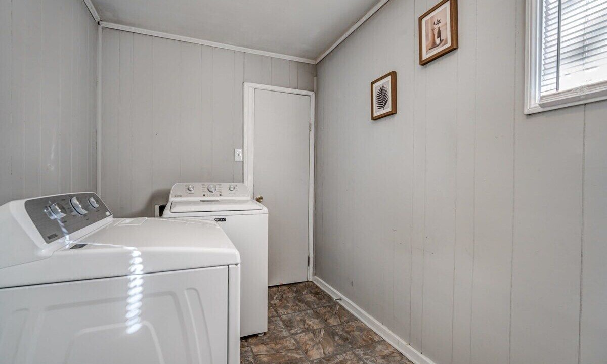 Photo of Bedroom in Ellendale