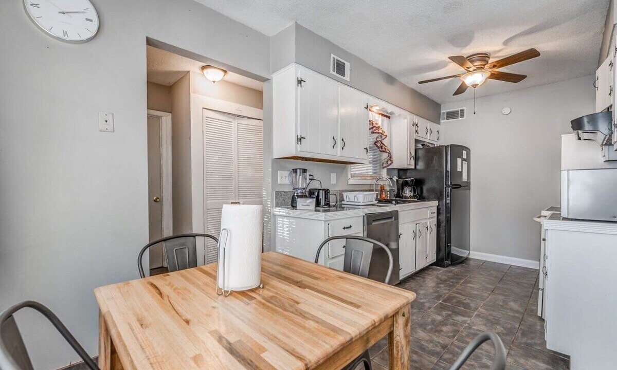 Photo of Others in Ellendale