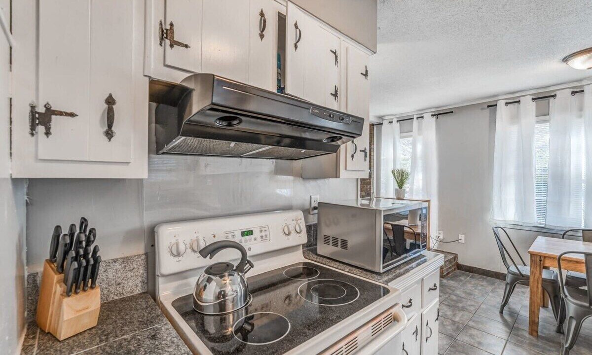 Photo of Others in Ellendale