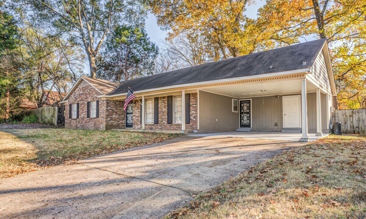 Photo of Others in Ellendale