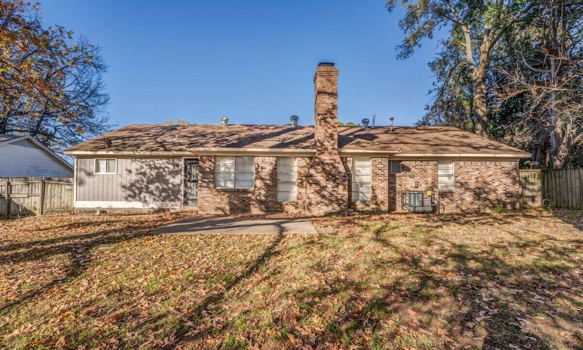 Photo of Others in Ellendale