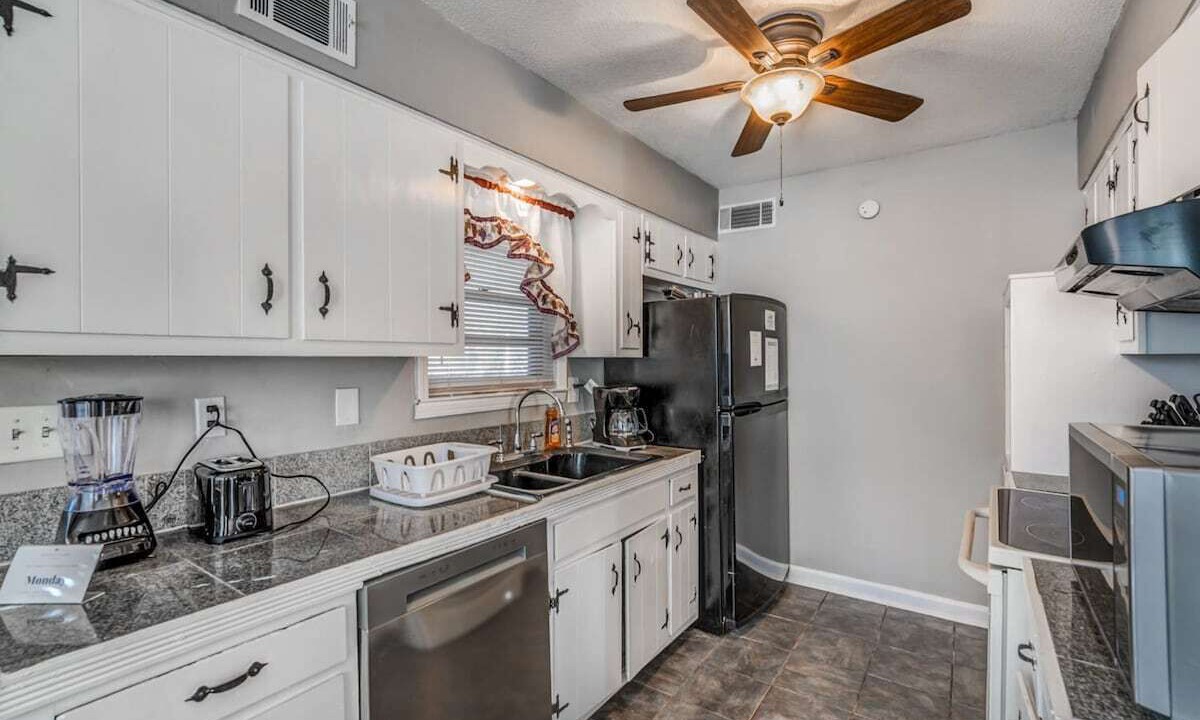 Photo of Others in Ellendale