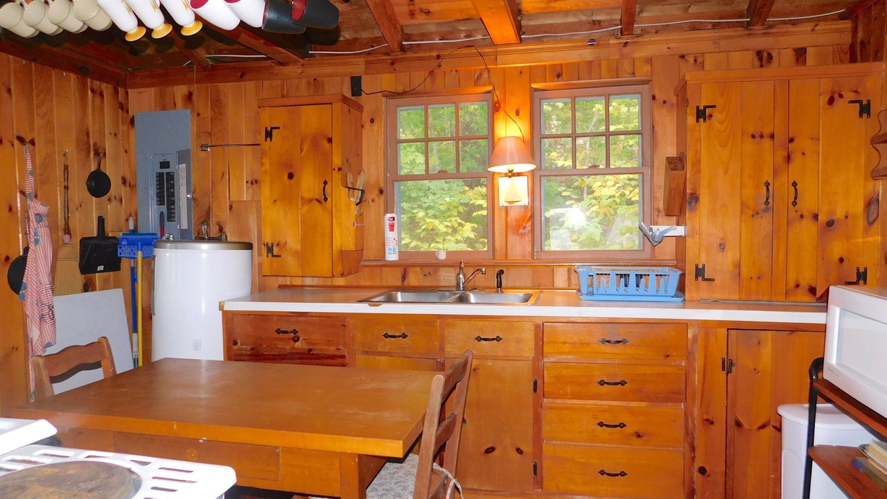 Photo of Others in Naples