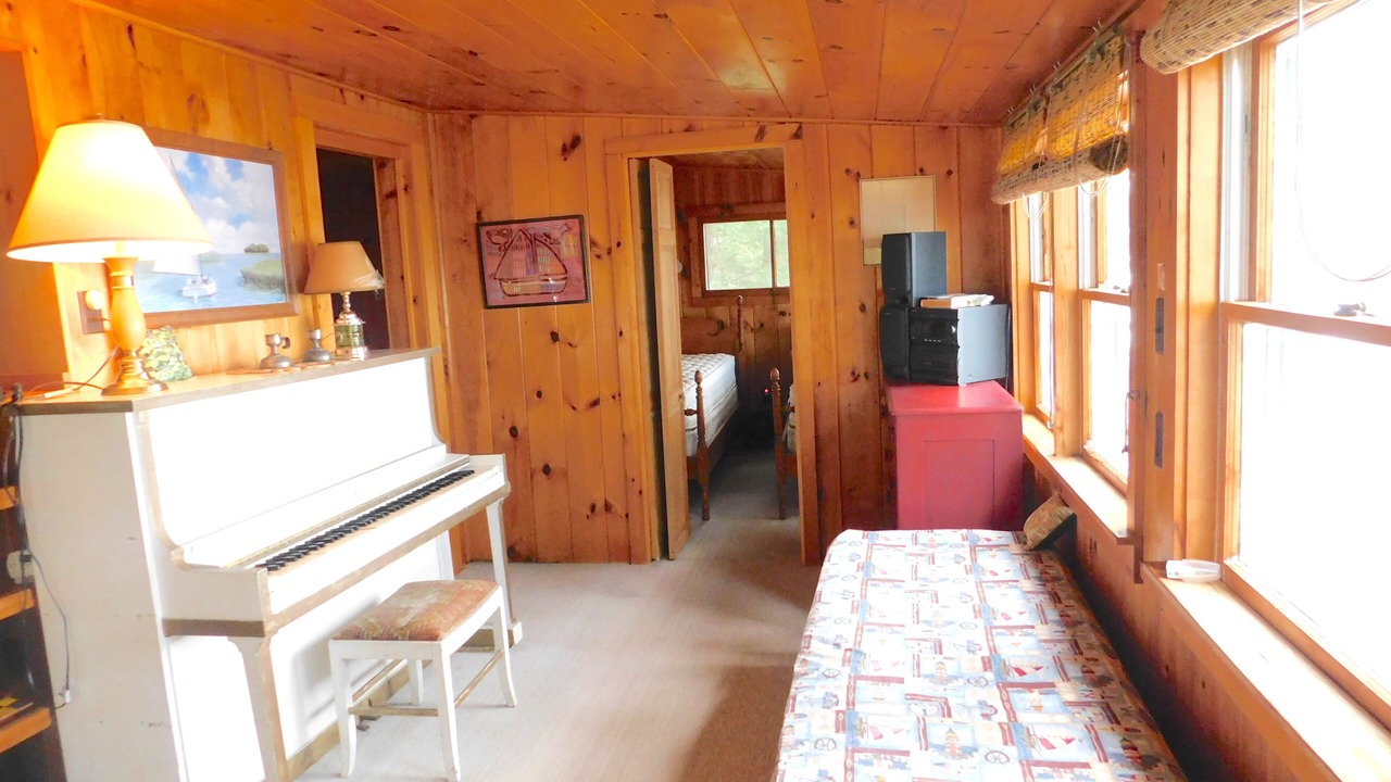 Photo of Others in Naples