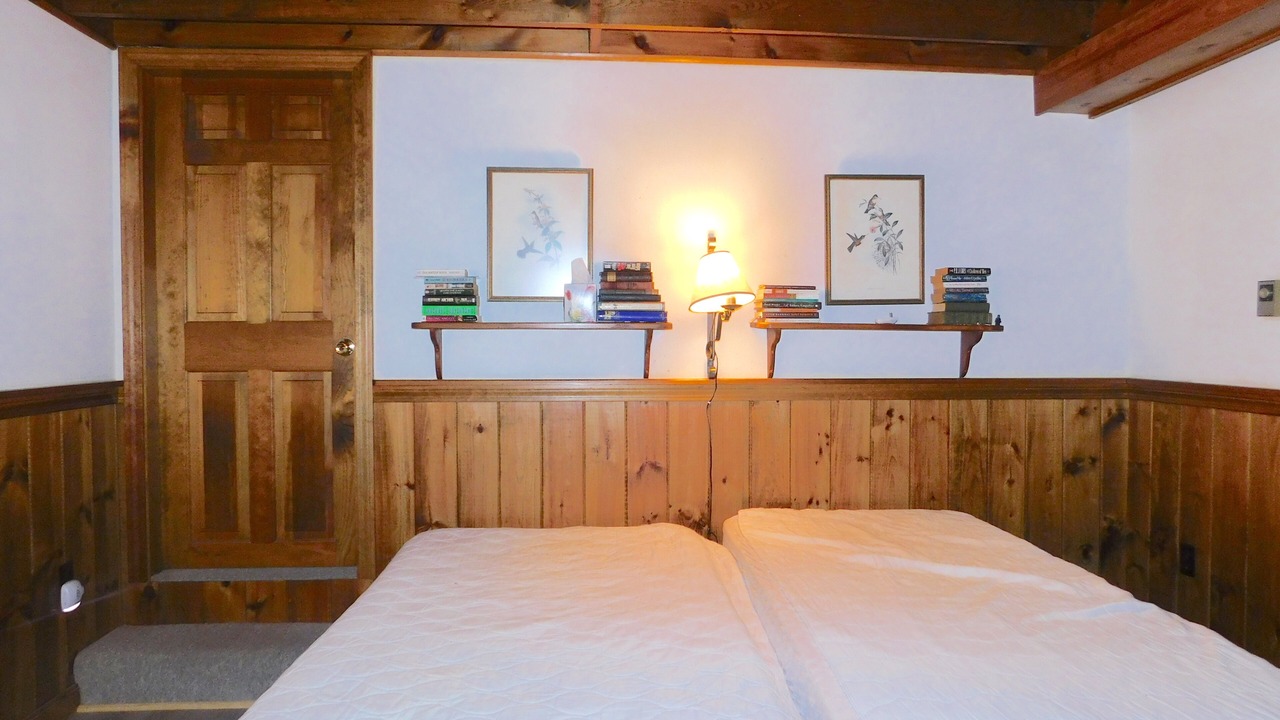 Photo of Bedroom in Naples