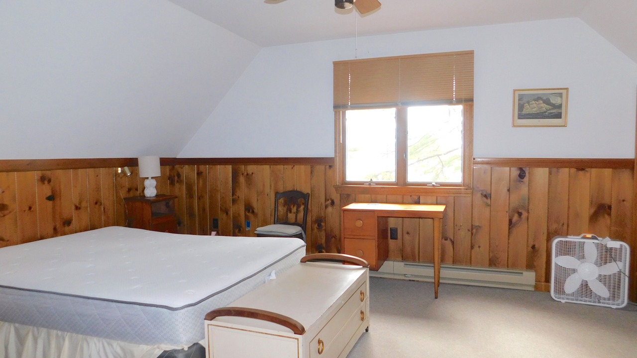 Photo of Bedroom in Naples