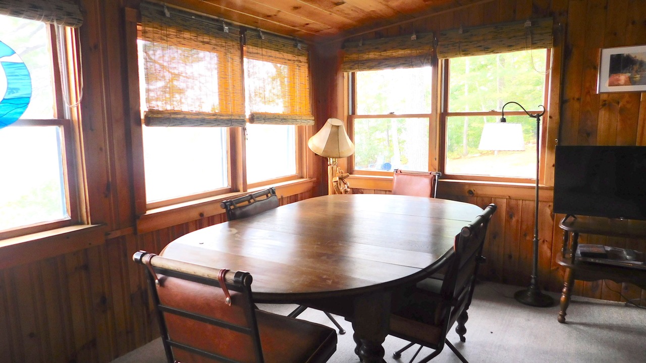 Photo of Others in Naples