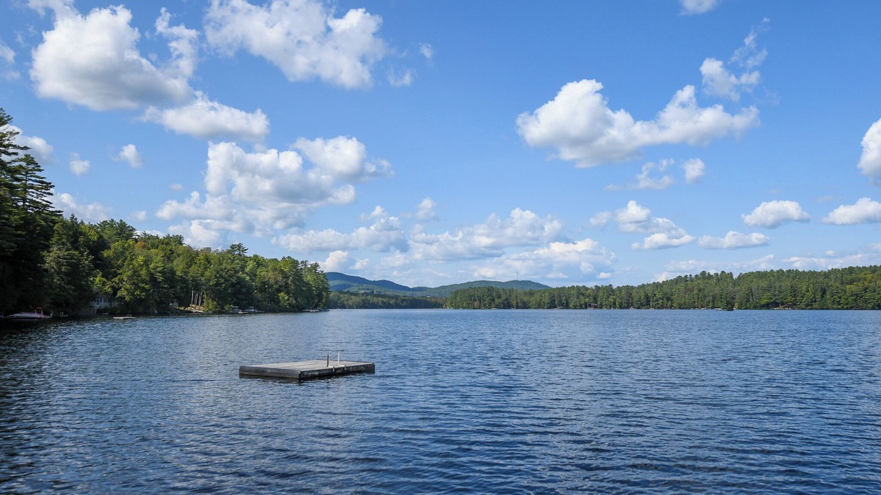 Photo of Others in Norway