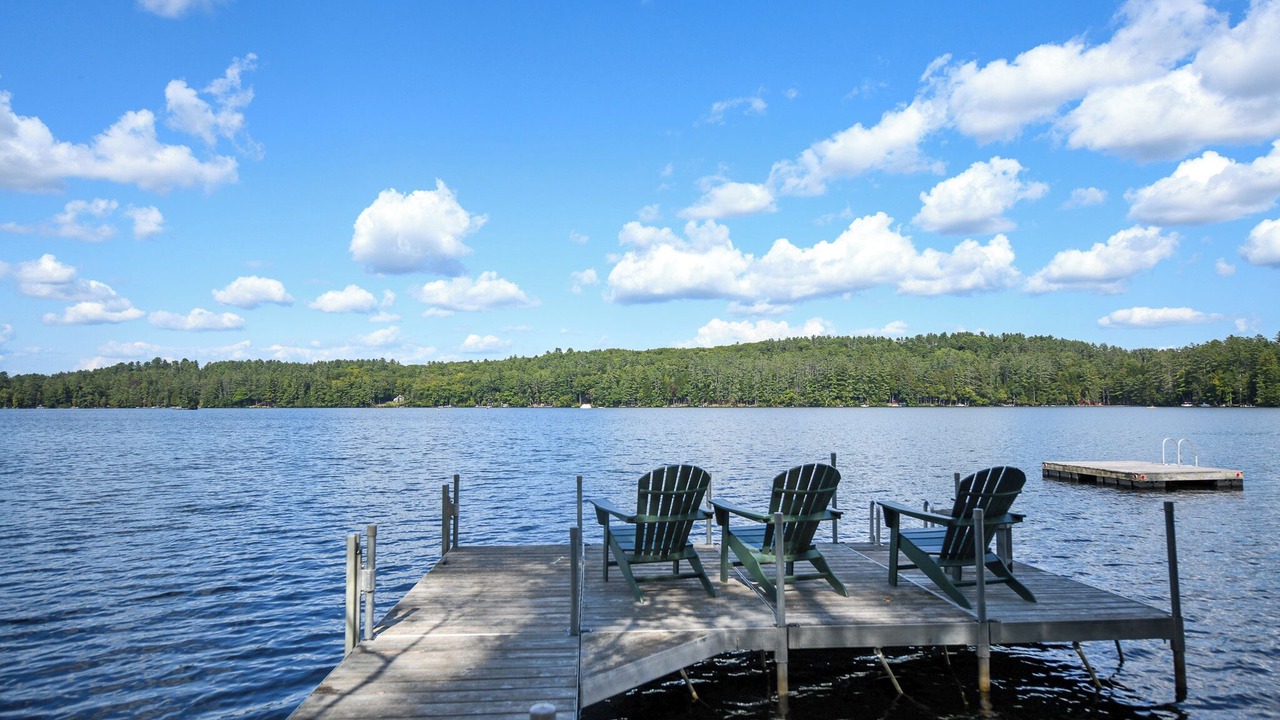 Photo of Outdoor in Norway