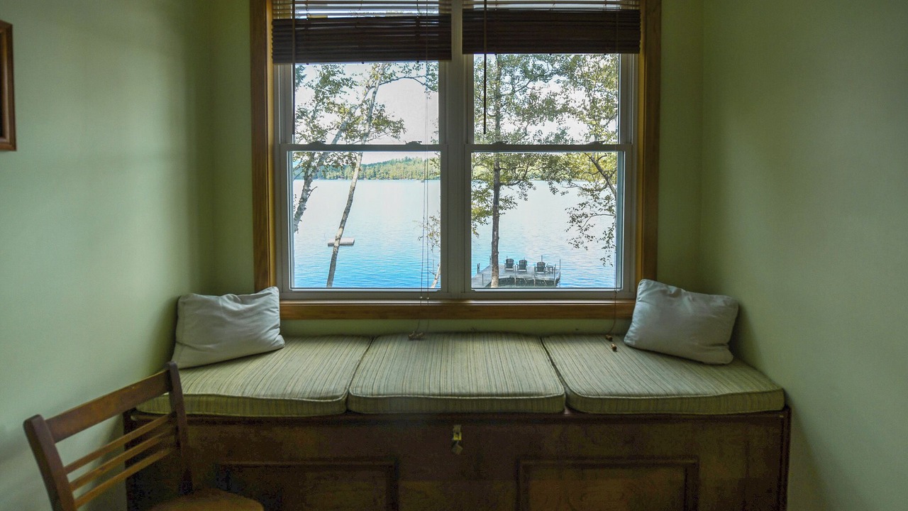 Photo of Others in Norway