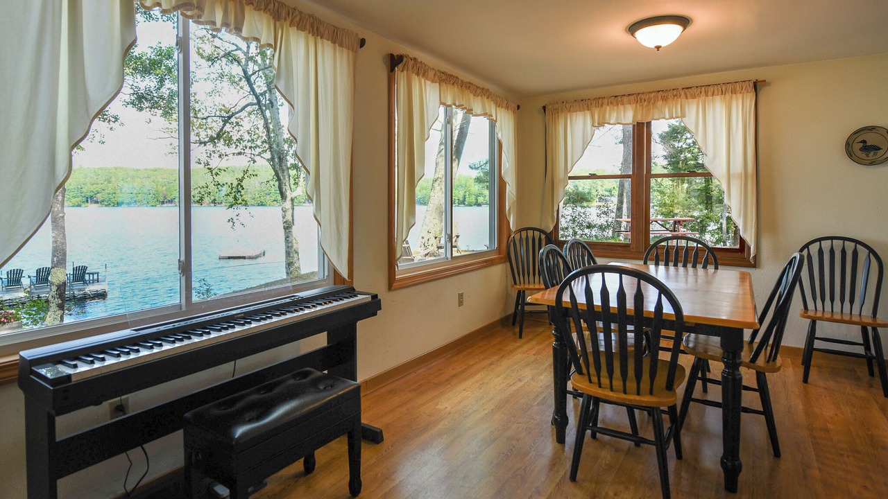 Photo of Others in Norway