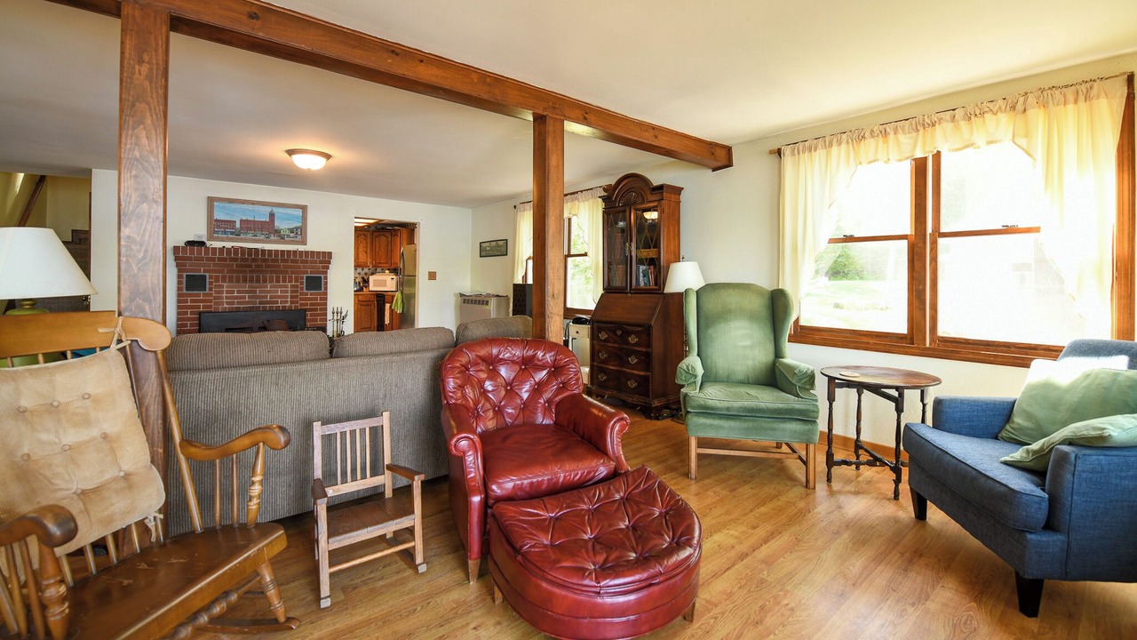 Photo of Others in Norway