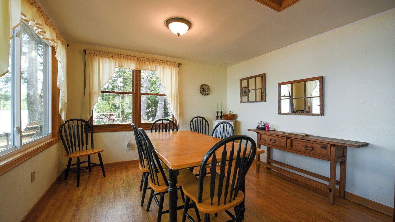 Photo of Others in Norway