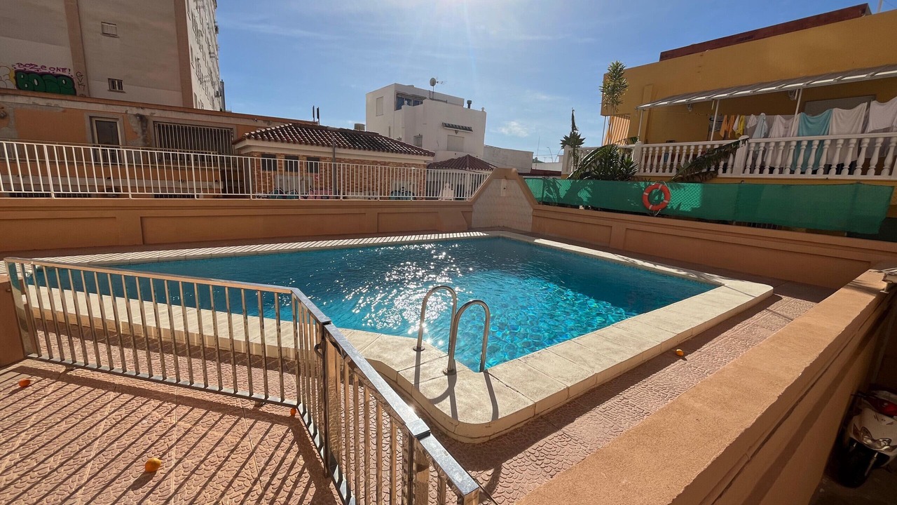 Photo of Outdoor in Grau i Platja