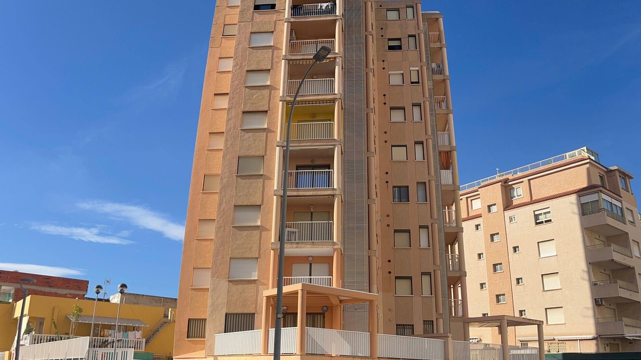 Photo of Outdoor in Grau i Platja