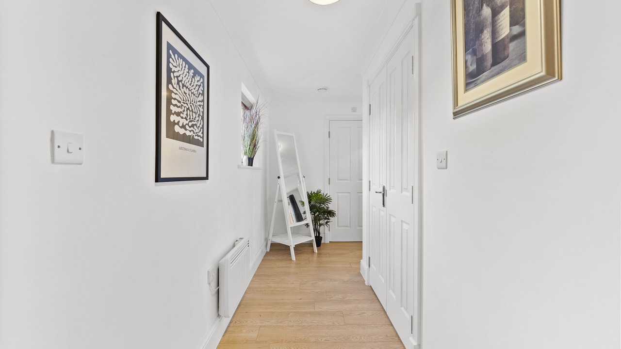 Photo of Others in Warwick