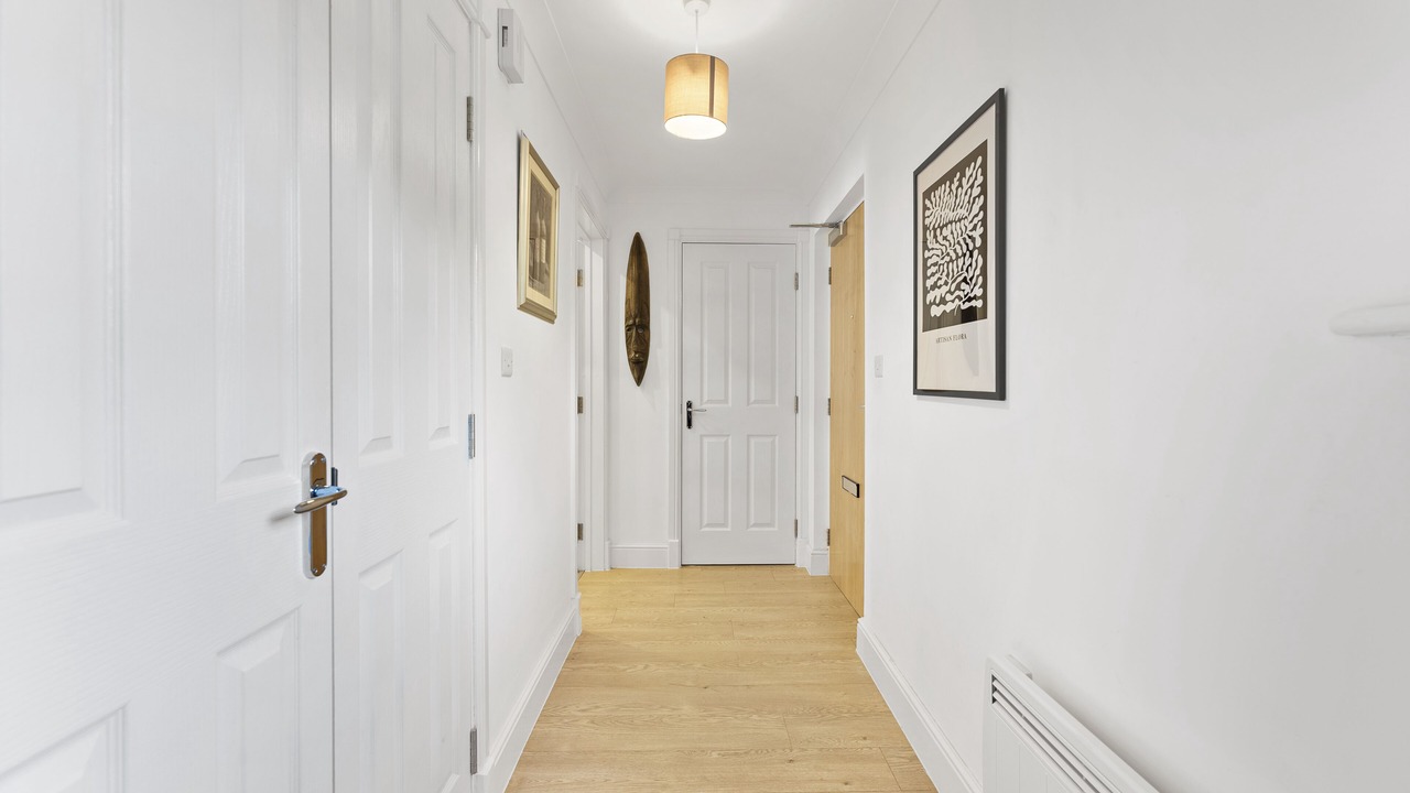 Photo of Others in Warwick