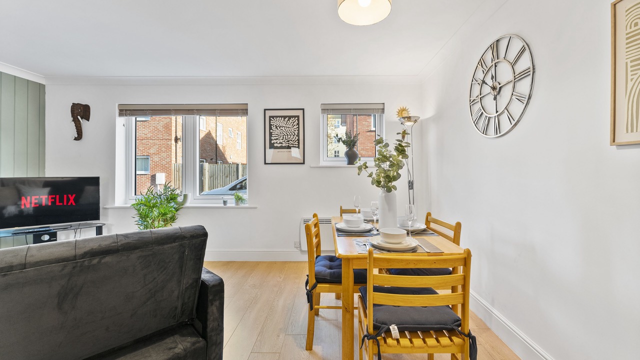 Photo of Others in Warwick