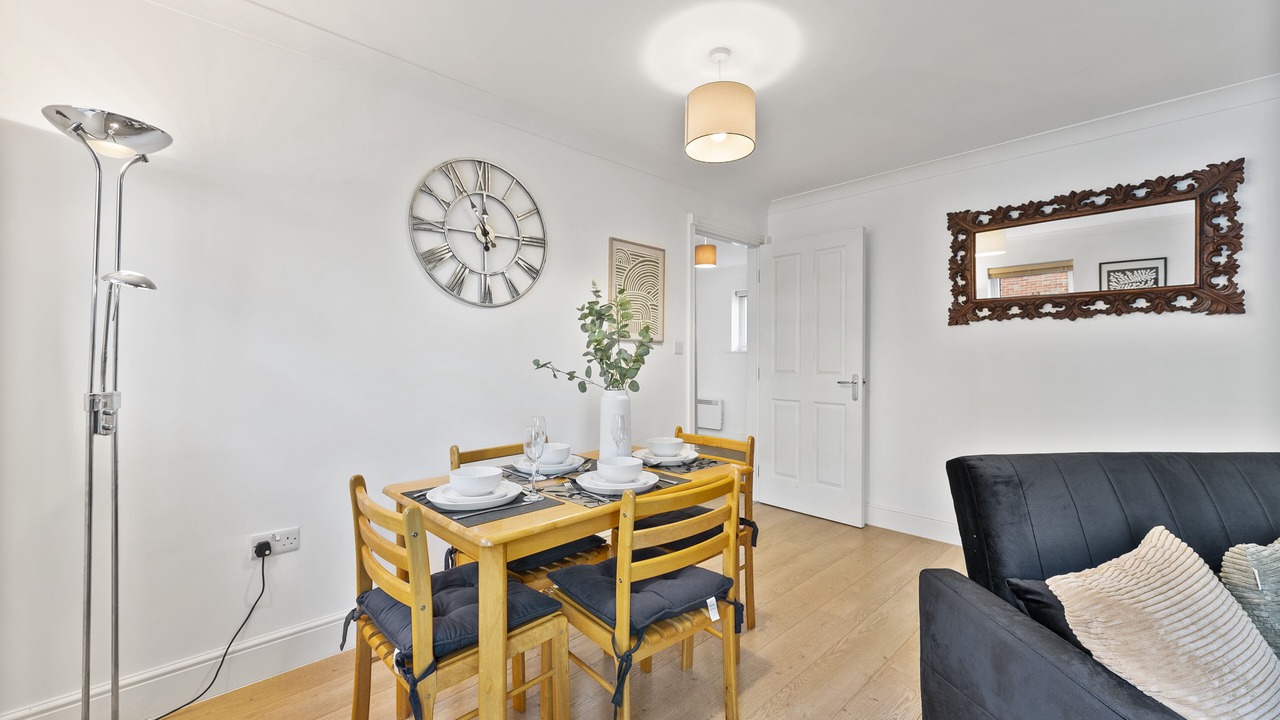 Photo of Others in Warwick