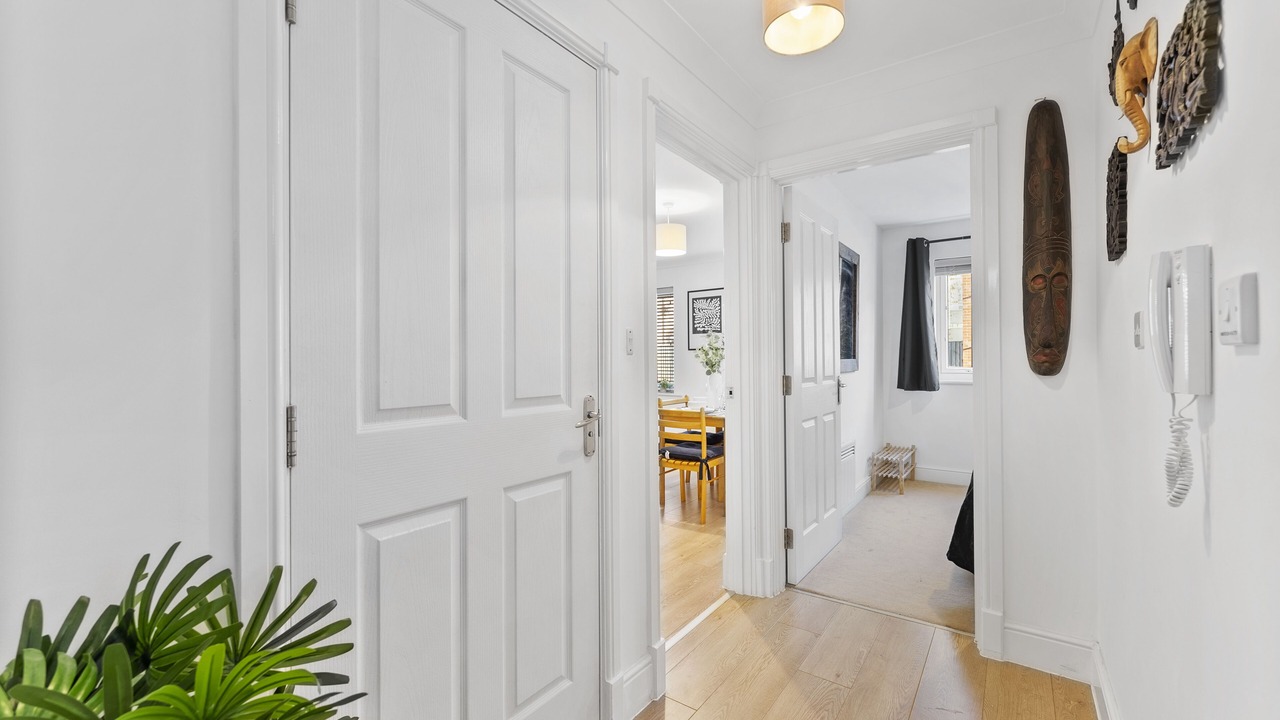 Photo of Others in Warwick