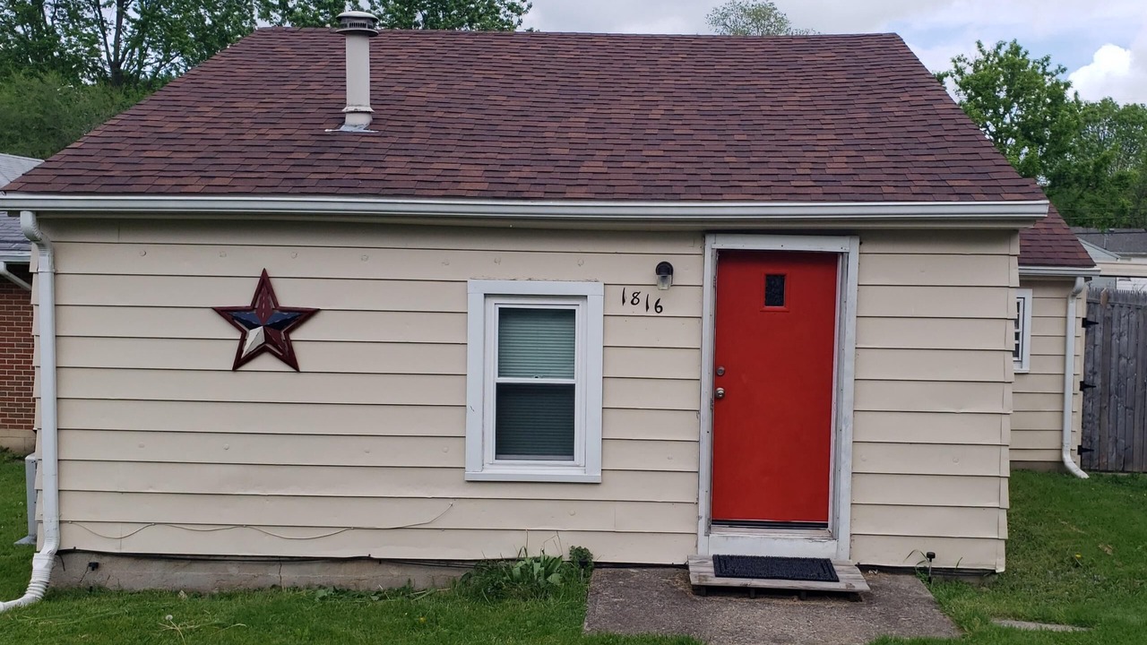 Photo of Outdoor in Fairborn