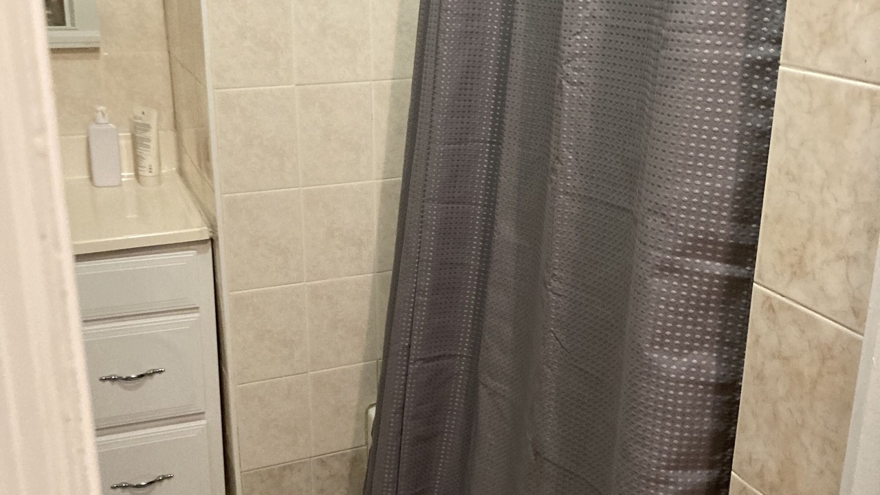 Photo of Bathroom in Rutherford