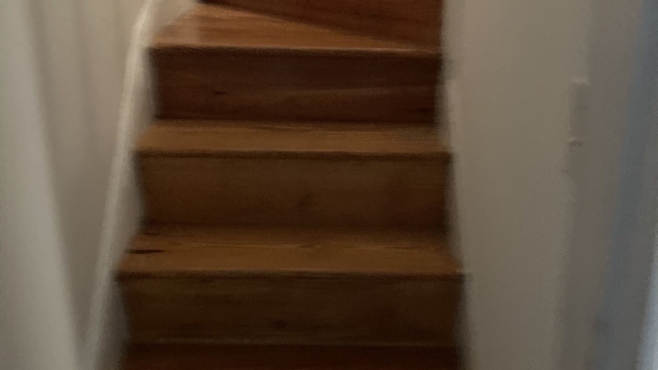 Photo of Others in Rutherford