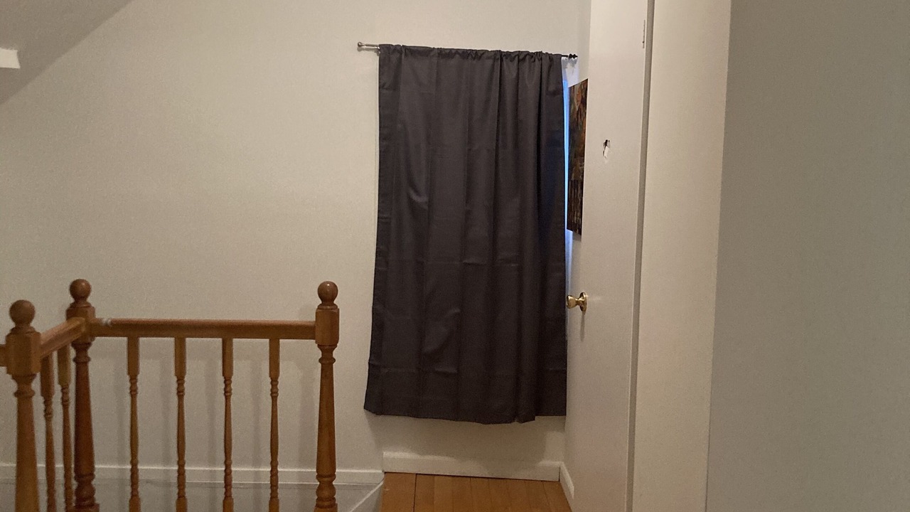 Photo of Others in Rutherford