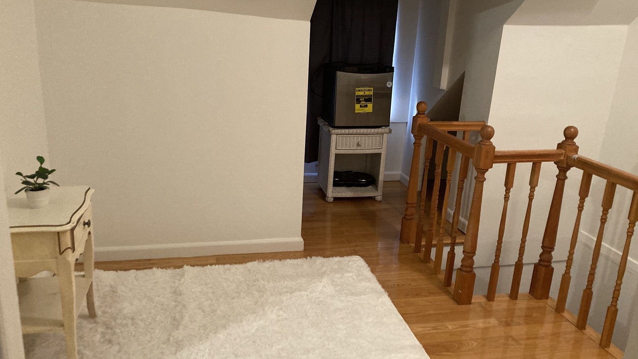 Photo of Others in Rutherford