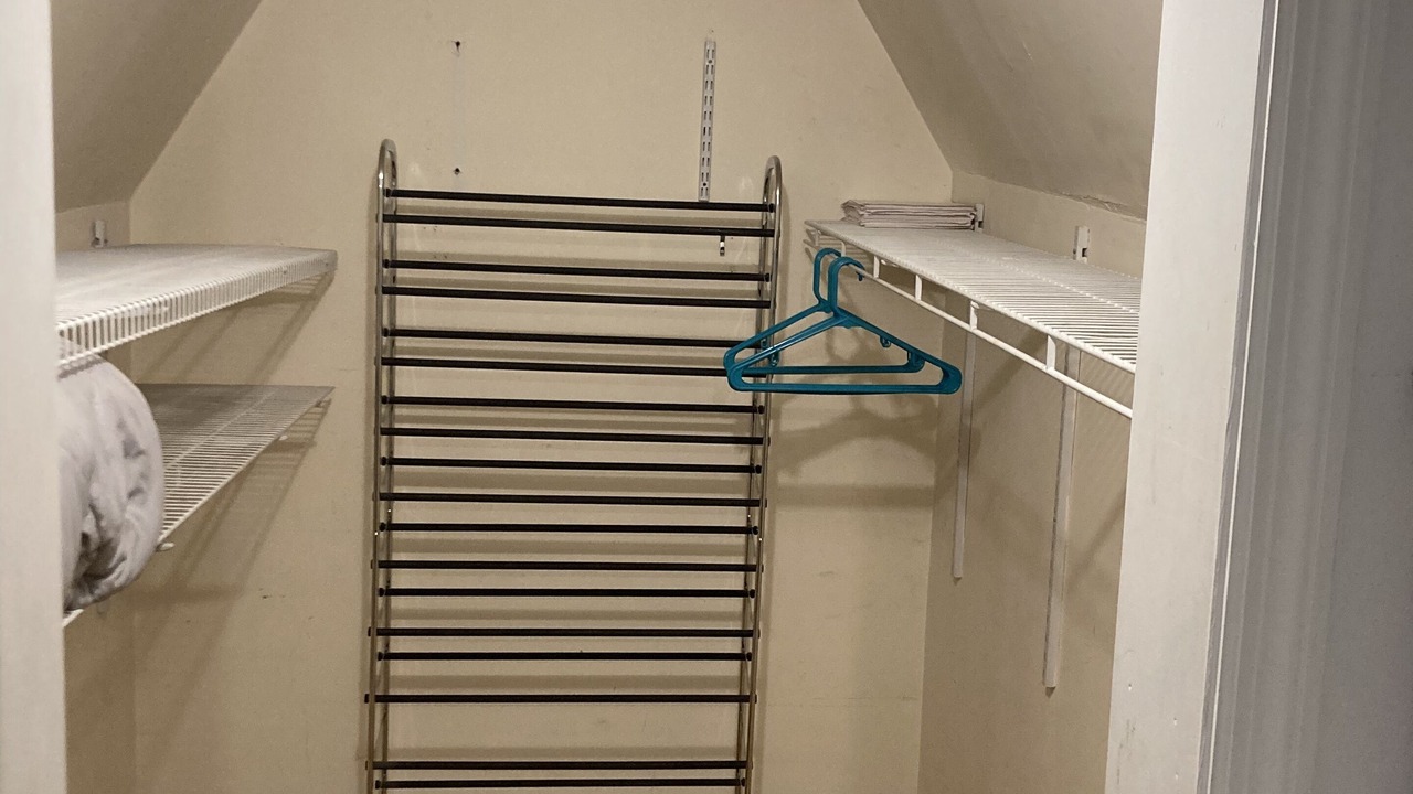 Photo of Others in Rutherford