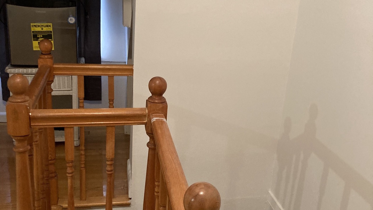 Photo of Others in Rutherford