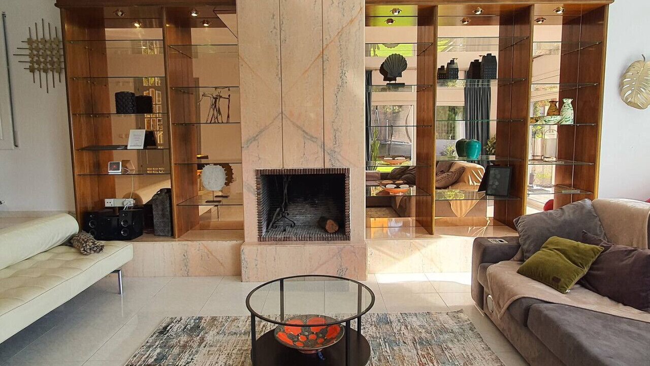 Photo of Bedroom in Premia de Dalt