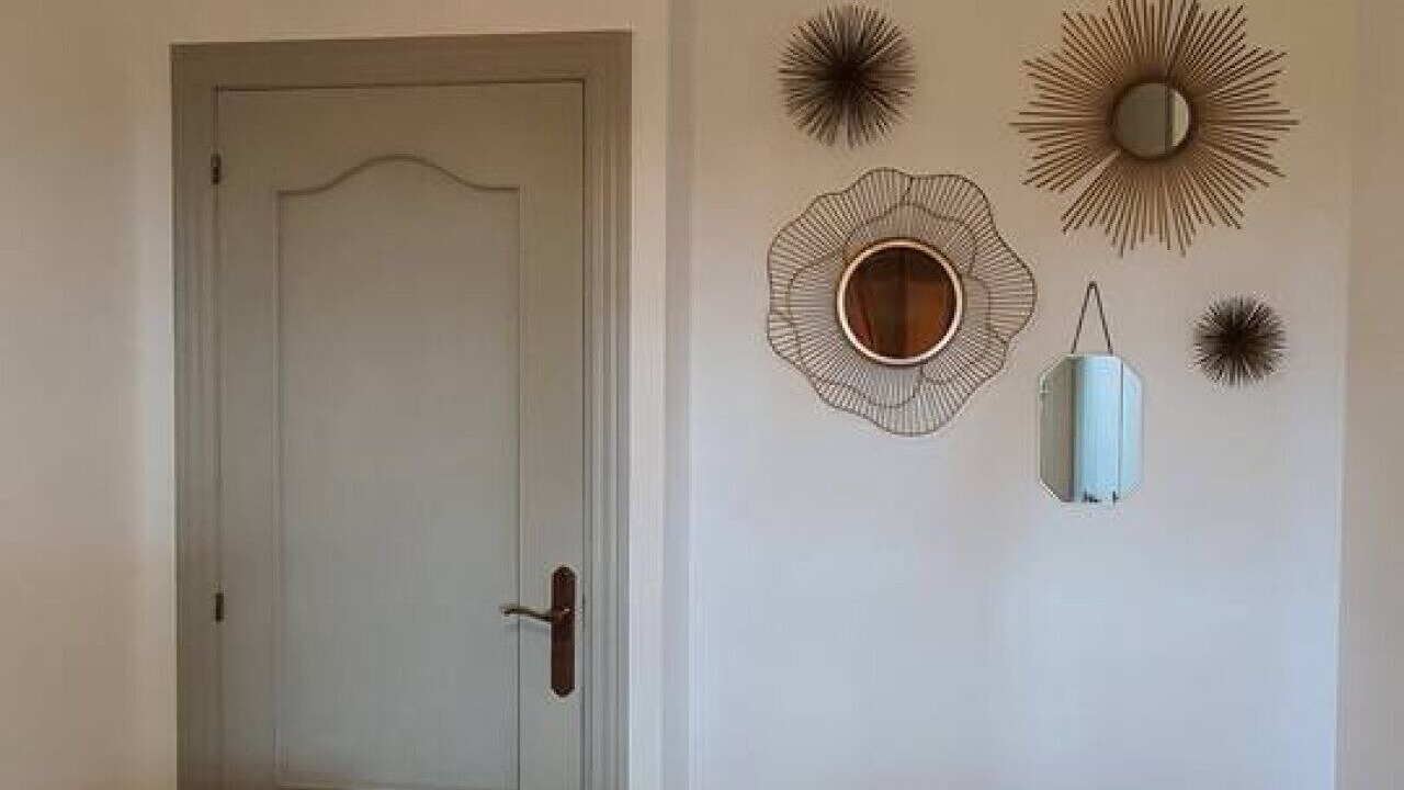 Photo of Bedroom in Premia de Dalt