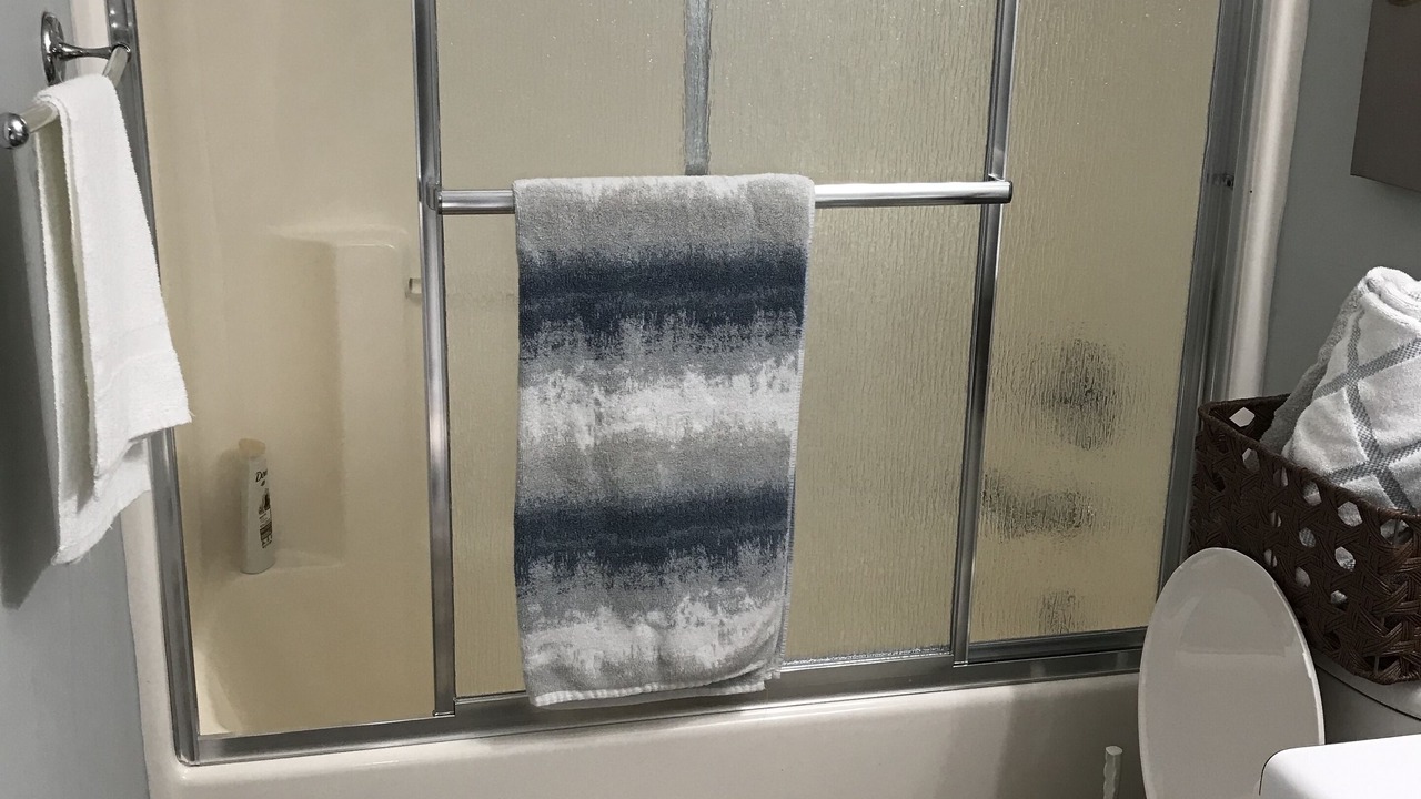 Photo of Bathroom in Aiken