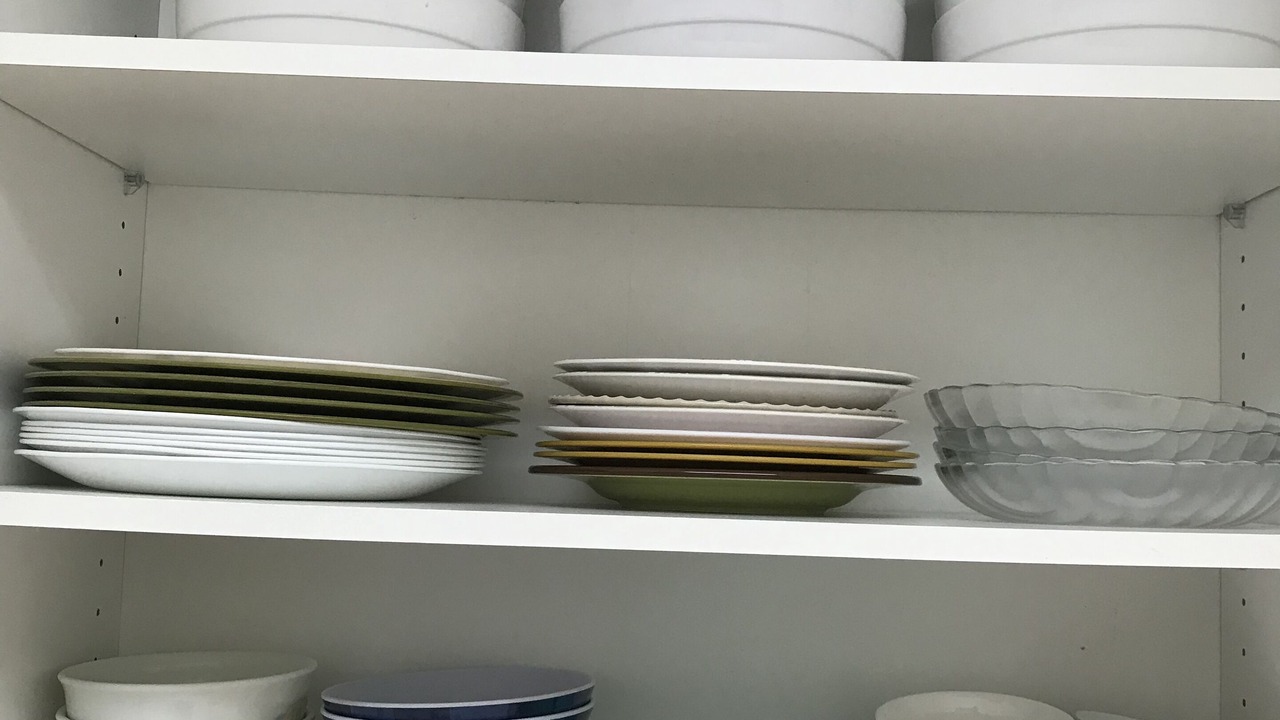 Photo of Kitchen in Aiken