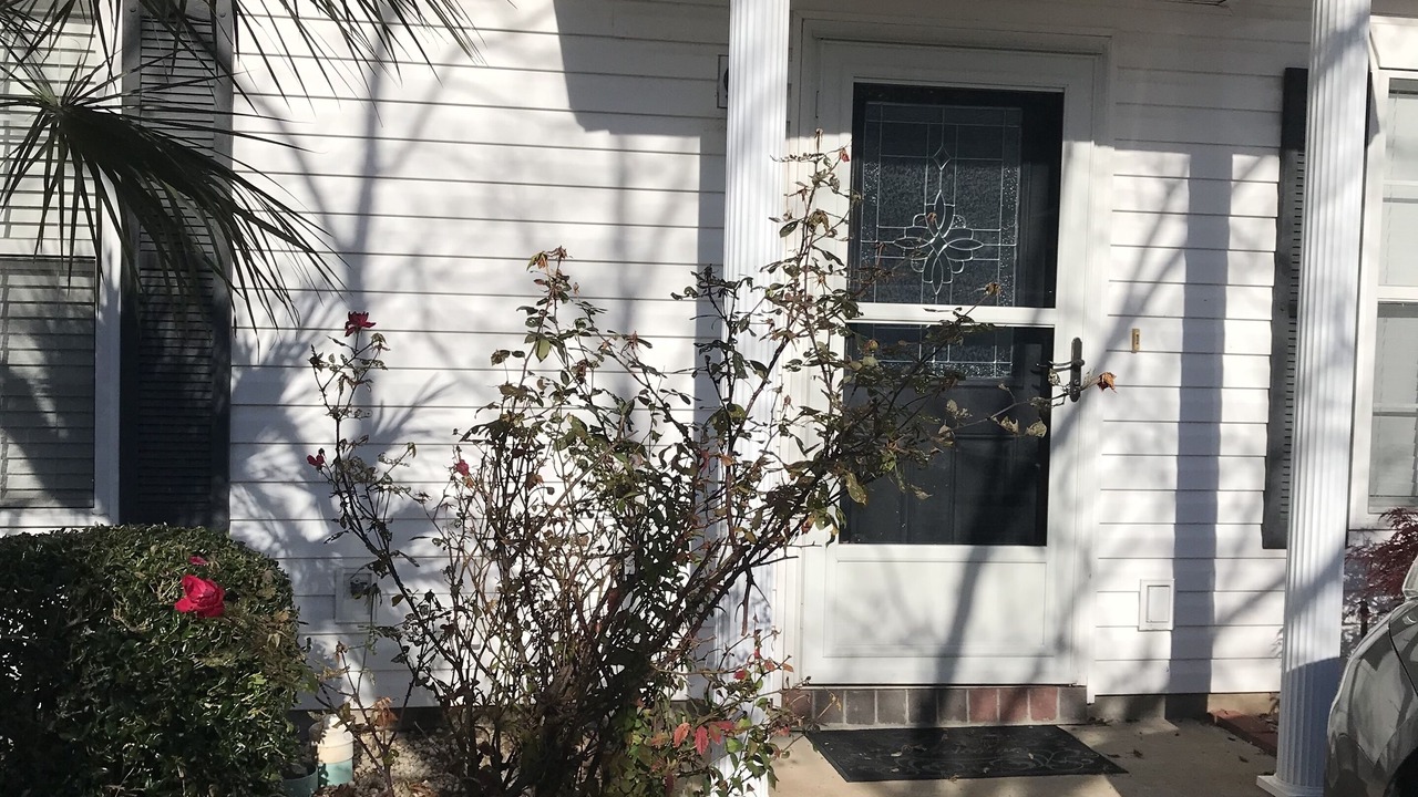 Photo of Outdoor in Aiken