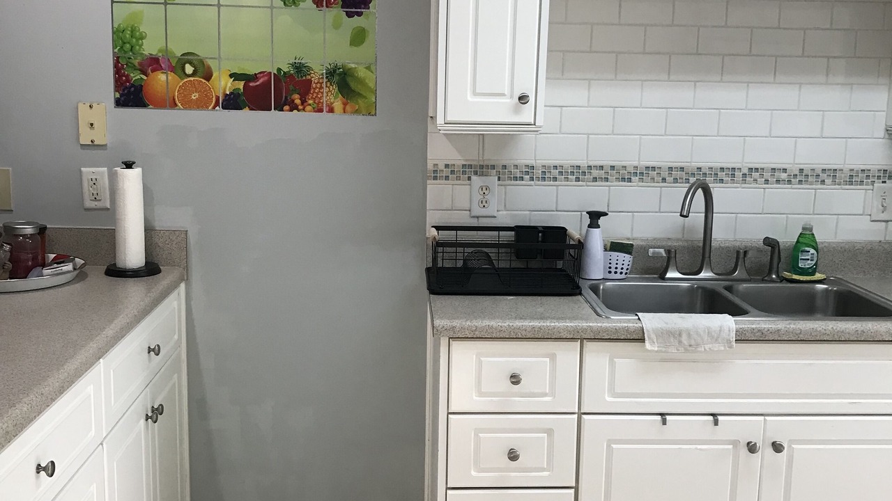 Photo of Kitchen in Aiken