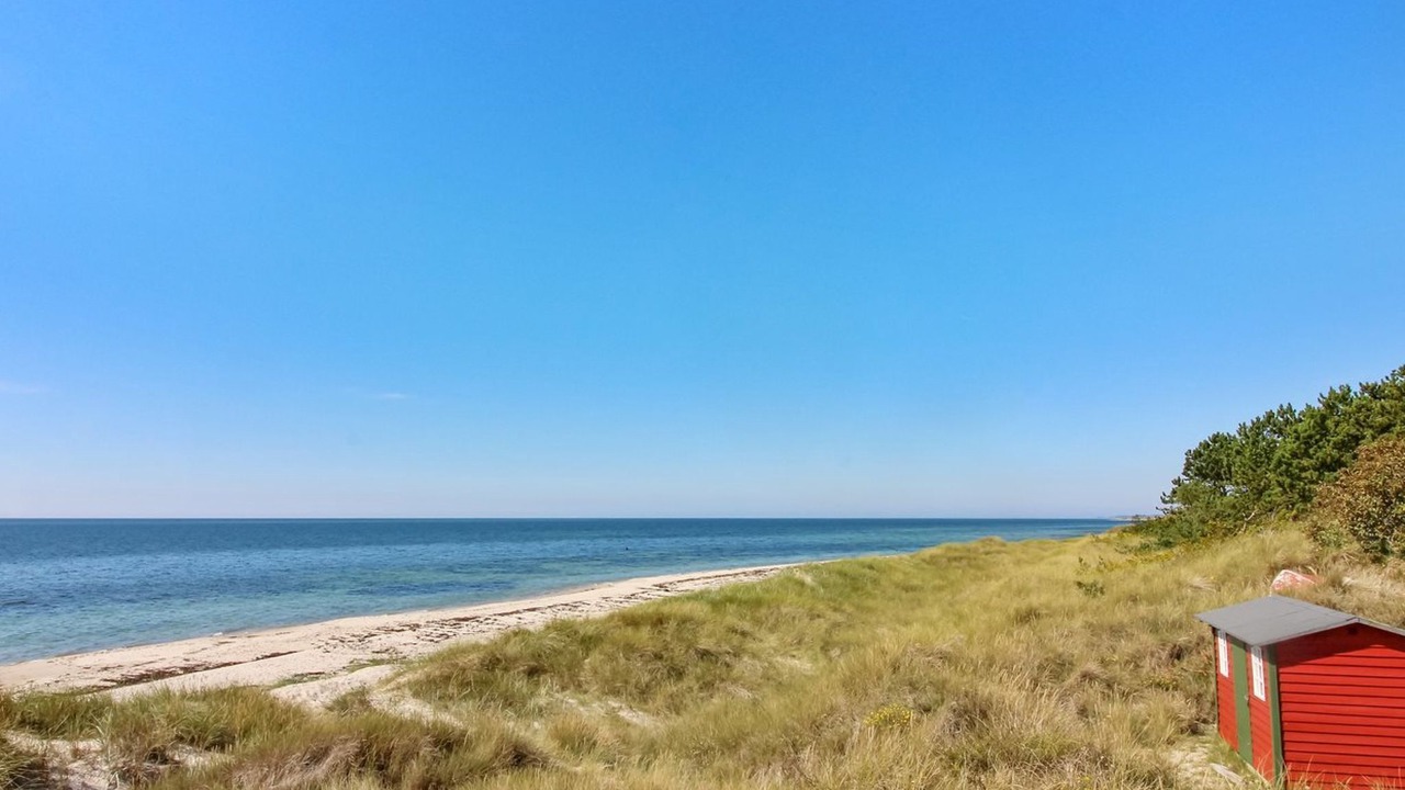 Photo of Outdoor in Oster Somarken