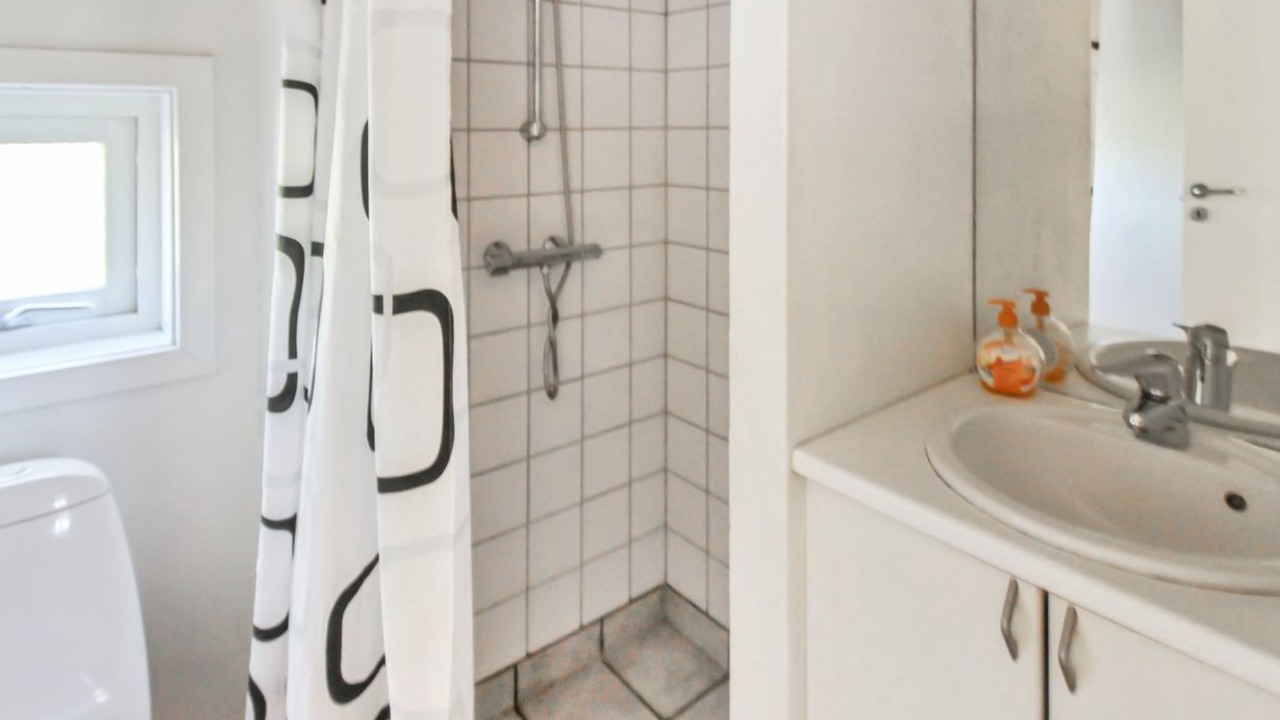 Photo of Bathroom in Oster Somarken