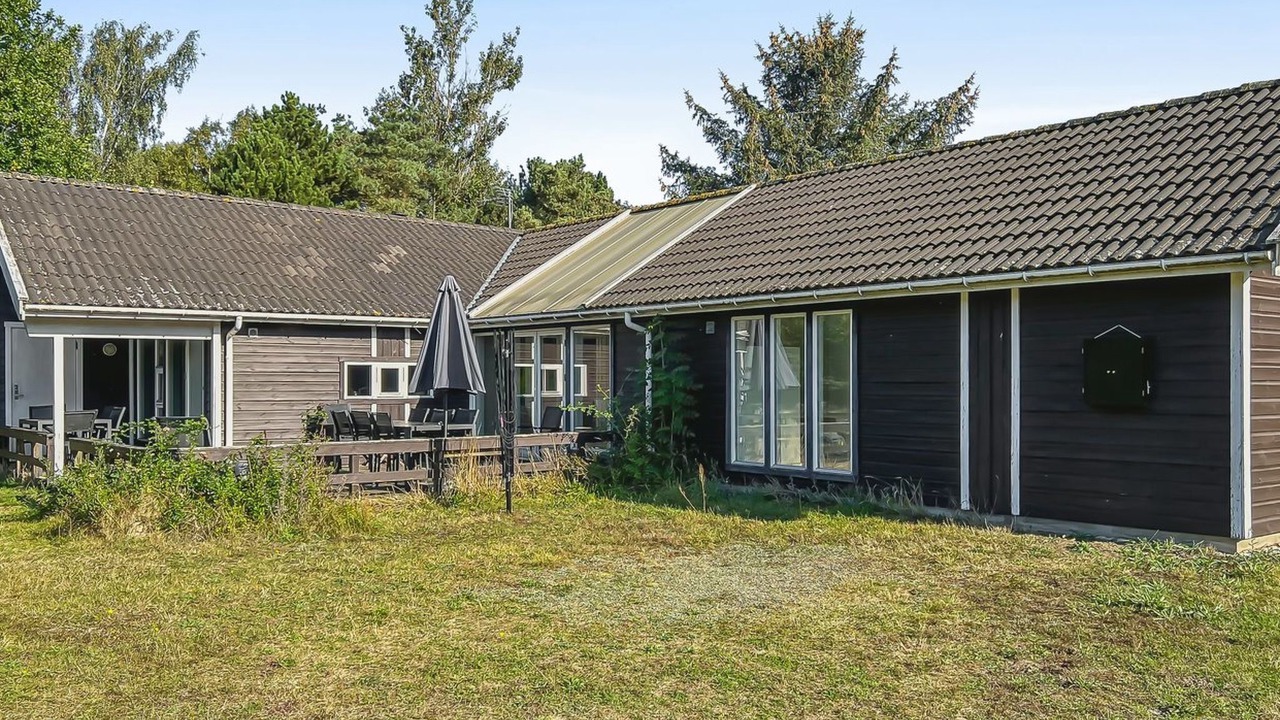 Photo of Others in Oster Somarken