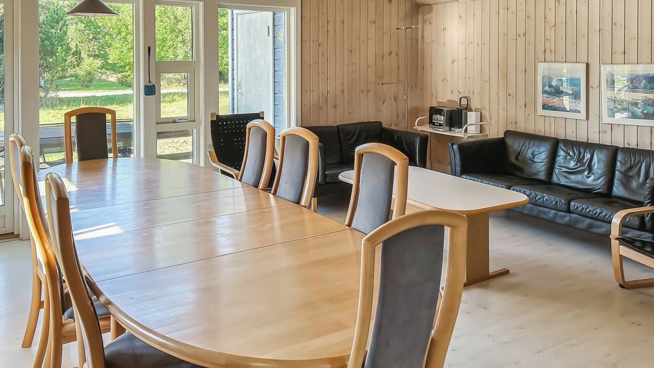 Photo of Livingroom in Oster Somarken