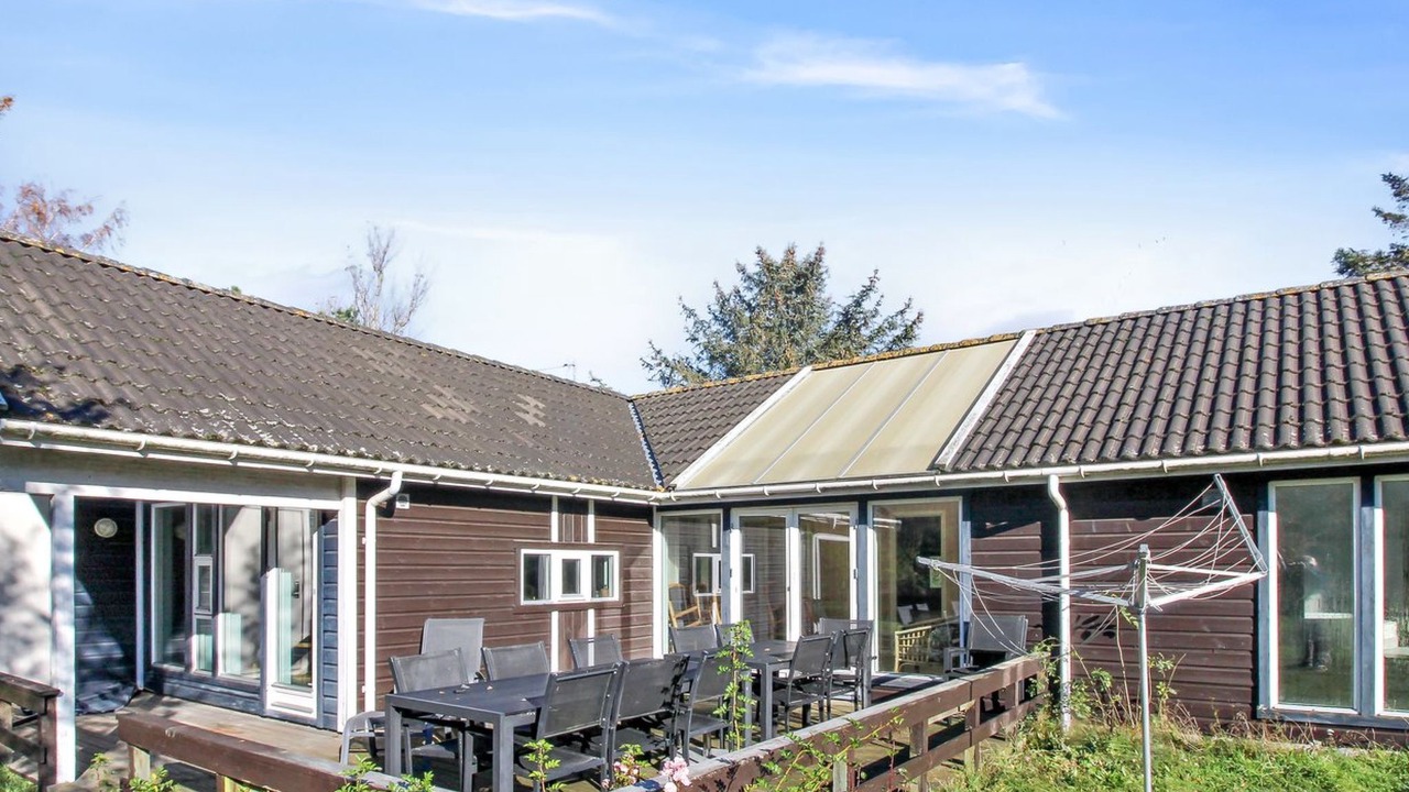 Photo of Others in Oster Somarken