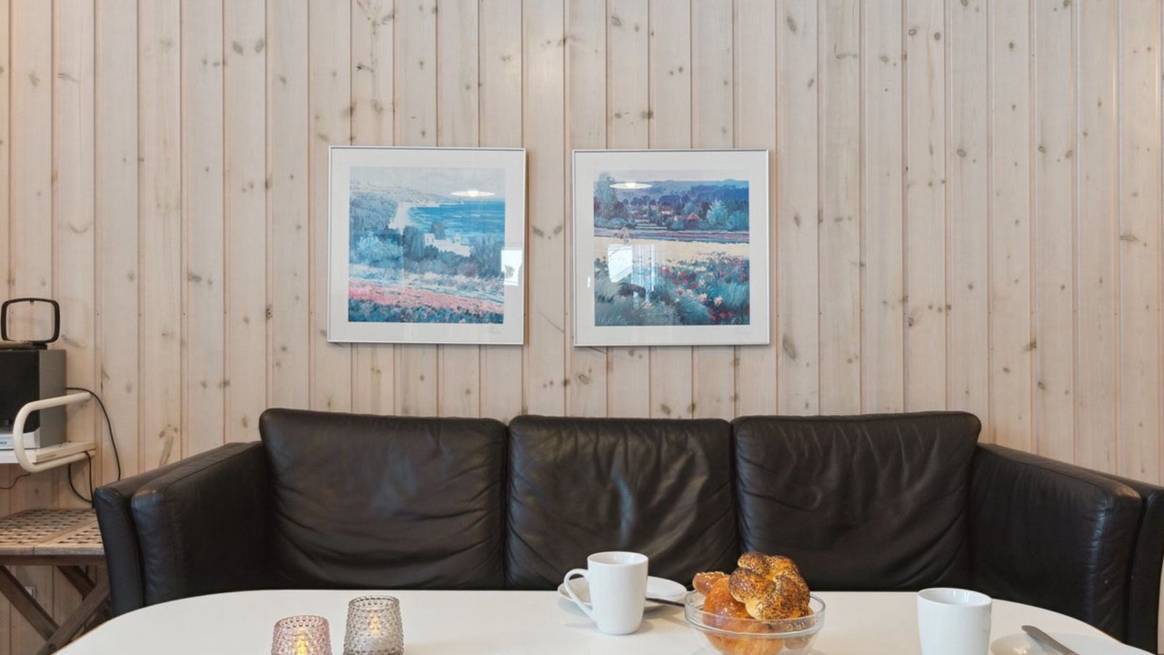 Photo of Livingroom in Oster Somarken