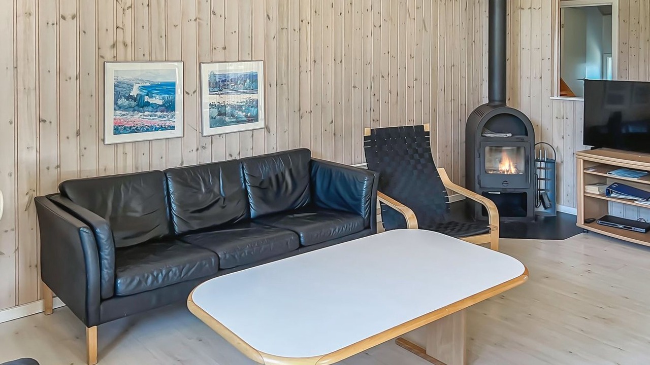 Photo of Livingroom in Oster Somarken