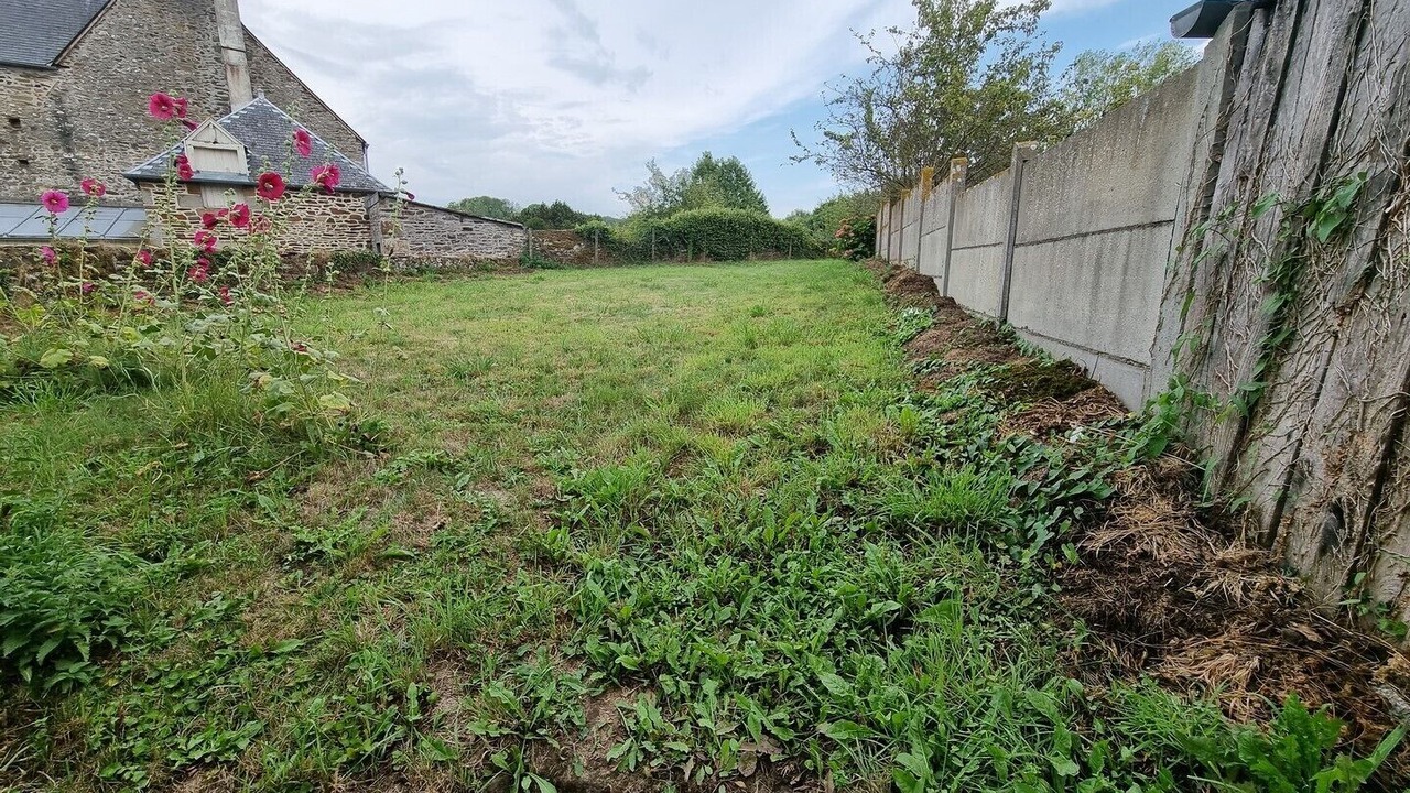 Photo of Outdoor in Vieux-Viel