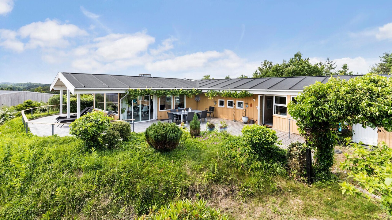 Photo of Others in Handrup