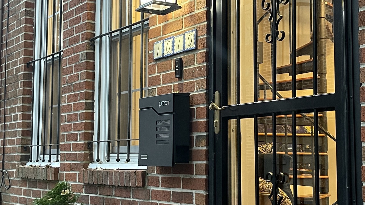 Photo of Outdoor in Bella Vista