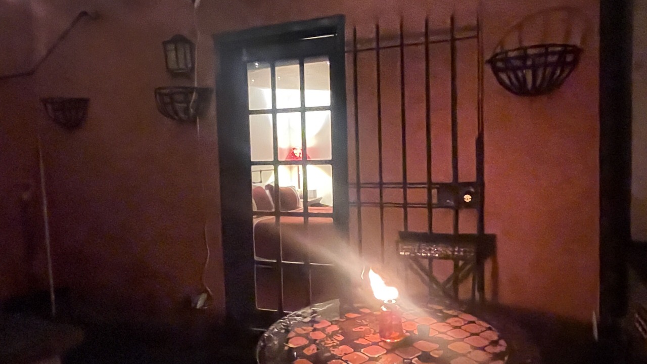 Photo of Others in Bella Vista